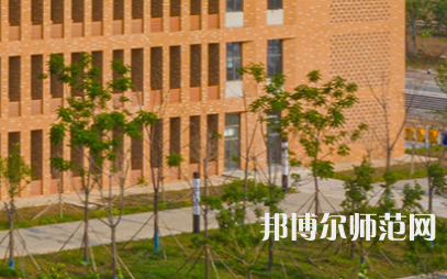 三門峽職業(yè)技術(shù)師范學院2023年有哪些專業(yè)