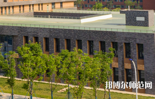 三門峽職業(yè)技術(shù)師范學(xué)院2023年報(bào)名條件、招生要求、招生對(duì)象