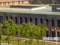 三門峽職業(yè)技術(shù)師范學(xué)院2023年報(bào)名條件、招生要求、招生對象