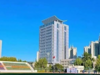 北京師范大學(xué)2023年學(xué)費(fèi)、收費(fèi)多少