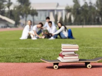 西華師范大學(xué)2023年報名條件、招生要求、招生對象
