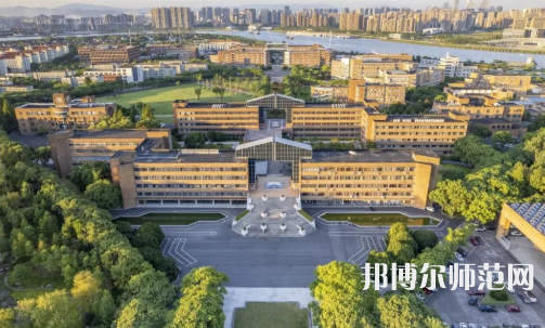 寧波師范大學(xué)2023年有哪些專(zhuān)業(yè)