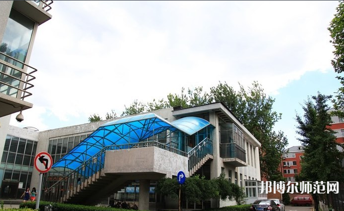 首都師范大學(xué)2023年報(bào)名條件、招生要求、招生對象