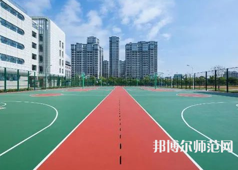 貴州航天職業(yè)技術(shù)學(xué)院幼師中專部2023年報(bào)名條件、招生要求、招生對(duì)象