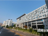 首都師范大學(xué)2023年怎么樣、好不好