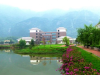 福建師范大學(xué)協(xié)和學(xué)院2023年怎么樣、好不好
