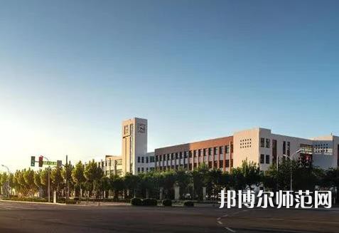 貴州航天職業(yè)技術(shù)學(xué)院幼師中專(zhuān)部2023年學(xué)費(fèi)、收費(fèi)多少