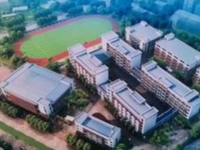 桂林師范高等?？茖W(xué)校2023年學(xué)費、收費多少