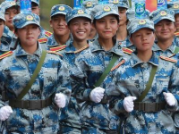 桂林師范高等專科學(xué)校2023年招生錄取分數(shù)線