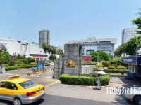 溫州師范大學(xué)學(xué)院路校區(qū)2023年招生錄取分?jǐn)?shù)線(xiàn)