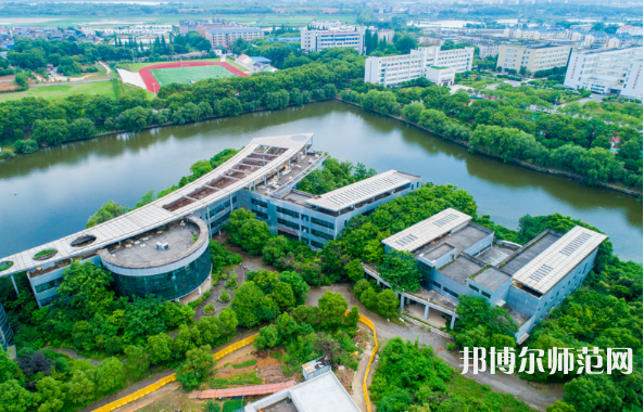 南昌大學(xué)共青師范學(xué)院2023年報名條件、招生要求、招生對象