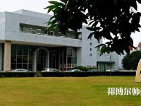 溫州師范大學(xué)學(xué)院路校區(qū)歷年招生錄取分?jǐn)?shù)線(xiàn)