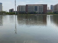 蘭州旅游幼兒師范職業(yè)學(xué)校2023年怎么樣、好不好