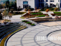 河南大學(xué)師范學(xué)院金明校區(qū)2023年報(bào)名條件、招生要求、招生對象