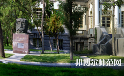 河南大學(xué)師范學(xué)院明倫校區(qū)2023年報(bào)名條件、招生要求、招生對象