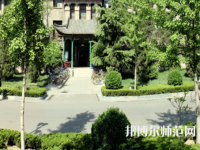 河南大學(xué)師范學(xué)院明倫校區(qū)2023年報(bào)名條件、招生要求、招生對象