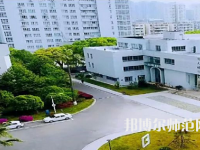 溫州師范大學學院路校區(qū)2023年報名條件、招生要求、招生對象