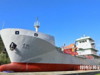 延安職業(yè)技術(shù)師范學(xué)院2023年報(bào)名條件、招生要求、招生對(duì)象
