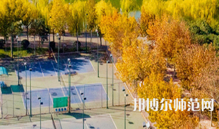 河南理工師范大學(xué)西校區(qū)2023年報名條件、招生要求、招生對象
