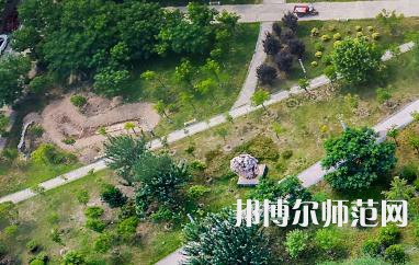陜西國際商貿(mào)師范學(xué)院2023年報名條件、招生要求、招生對象