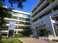 深圳師范大學(xué)后海校區(qū)2023年報(bào)名條件、招生要求、招生對(duì)象