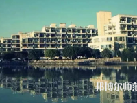 溫州師范大學(xué)茶山校區(qū)2023年招生錄取分?jǐn)?shù)線(xiàn)