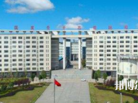 九江職業(yè)師范大學(xué)2023年報(bào)名條件、招生要求、招生對(duì)象