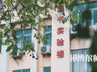 延安大學(xué)西安創(chuàng)新師范學(xué)院2023年報(bào)名條件、招生要求、招生對(duì)象