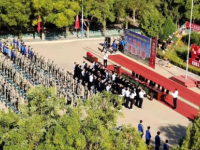 甘肅煤炭工業(yè)幼師學(xué)校2023年招生辦聯(lián)系電話(huà)