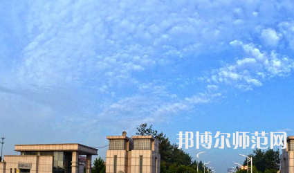 河南理工師范大學(xué)南校區(qū)2023年學(xué)費(fèi)、收費(fèi)多少