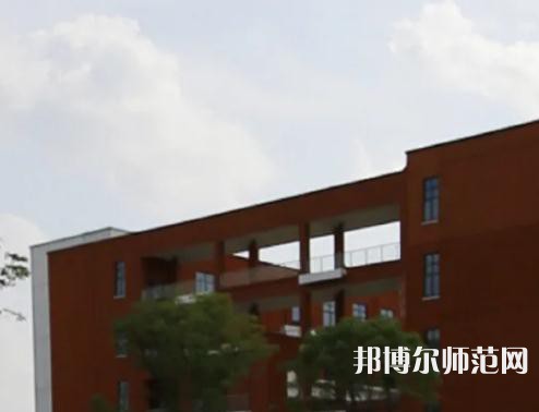 陜西中醫(yī)藥師范大學(xué)北校區(qū)2023年報(bào)名條件、招生要求、招生對(duì)象