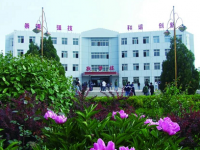 甘肅煤炭工業(yè)幼師學(xué)校2023年怎么樣、好不好好