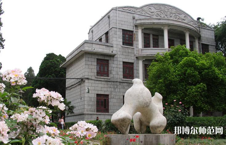 陜西職業(yè)技術(shù)師范學(xué)院2023年怎么樣、好不好