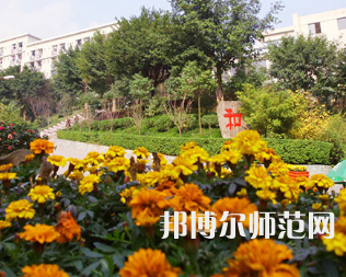 2023年招生辦聯(lián)系電話(huà)