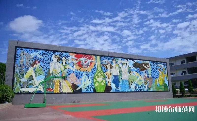 貴陽女子中等幼師專業(yè)學(xué)校2023年學(xué)費(fèi)、收費(fèi)多少