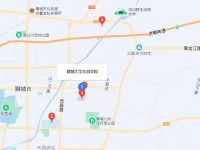 聊城師范大學東昌學院2023年怎么樣、好不好
