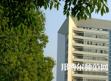 南陽理工師范學院2023年怎么樣、好不好