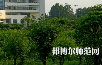 南陽理工師范學院2023年怎么樣、好不好