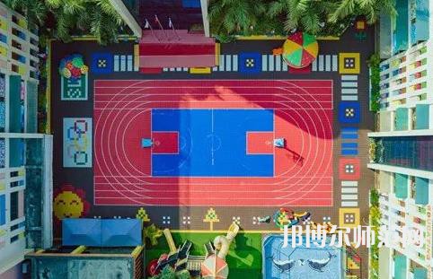 貴陽幼師女子職業(yè)學(xué)校2023年報(bào)名條件、招生要求、招生對象