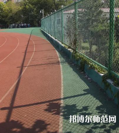 陜西中醫(yī)藥師范大學(xué)南校區(qū)2023年報名條件、招生要求、招生對象