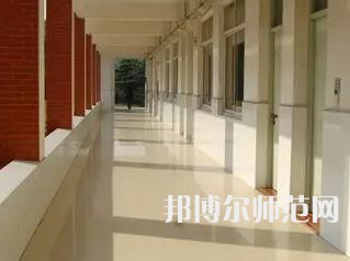 陜西中醫(yī)藥師范大學(xué)南校區(qū)2023年怎么樣、好不好