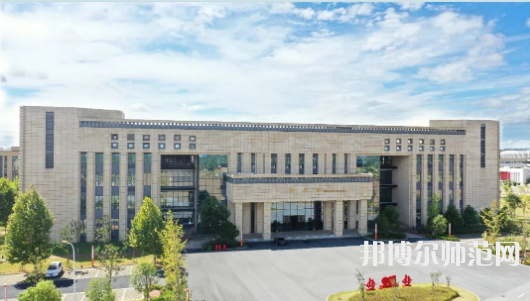 江西師范大學(xué)科學(xué)技術(shù)學(xué)院2023年報名條件、招生要求、招生對象