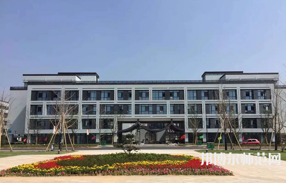 浙江師范大學(xué)行知學(xué)院蘭溪校區(qū)2023年報名條件、招生要求、招生對象