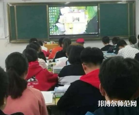 陜西青年職業(yè)師范學(xué)院灞橋校區(qū)2023年報(bào)名條件、招生要求、招生對(duì)象