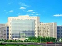 長春大學師范學院主校區(qū)2023年怎么樣、好不好
