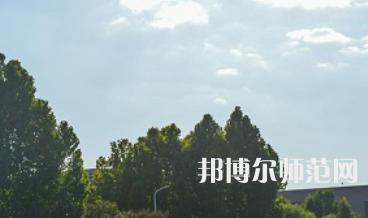安陽(yáng)師范學(xué)院2023年報(bào)名條件、招生要求、招生對(duì)象