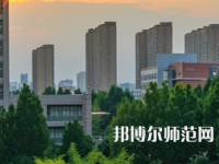 安陽師范學(xué)院2023年報(bào)名條件、招生要求、招生對象