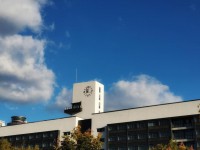 煙臺理工師范學(xué)院2023年學(xué)費、收費多少