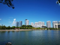 煙臺(tái)理工師范學(xué)院2023年報(bào)名條件、招生要求、招生對(duì)象