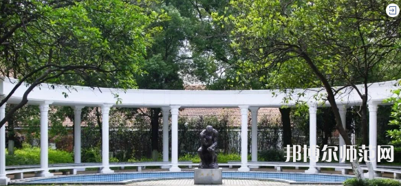 贛南師范學(xué)院科技學(xué)院2023年怎么樣、好不好 